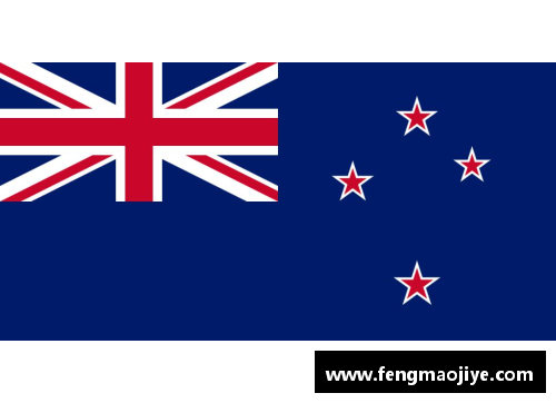 国足迎战新西兰，备战关键战役
