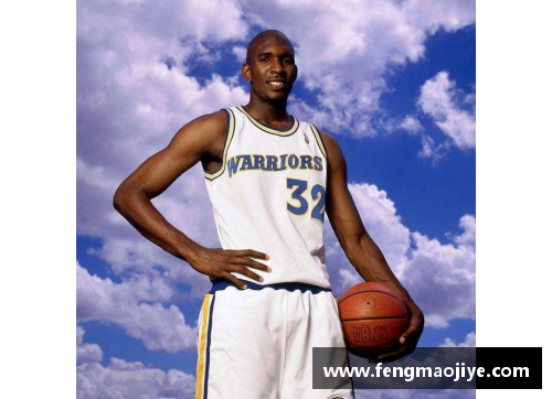 2002年NBA选秀状元为谁 他的职业生涯发展如何